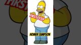 Simpson – Succeeding Against All Odds:Power of #Trying #psychology #lemondrink