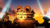 Skinford: Death Sentence 2023 Full Movie HD (QUALITY)
