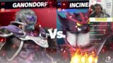 SkyJay (Incineroar) vs Nairo (Ganondorf) | 12 Sep '23