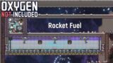 Sleet Wheat Rocket Fuel!?! | Max Diff Achievement Run | Ep 10 | ONI