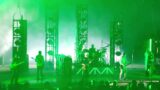 Smashing Pumpkins, Everlasting Gaze @ Shoreline Amphitheatre, Mt. View, CA, 8/3/2023