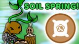 Soil Spring – Full Song || My Singing Monsters