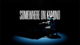 Somewhere on Kamino – Star wars AI Cover