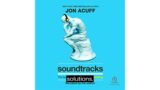 Sound Tracks  by John Acuff