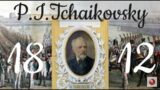 Sounds of War and Peace: Tchaikovsky's "1812" Overture