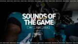 Sounds of the Game: Chiefs vs. Jaguars | Week 2 | Jacksonville Jaguars