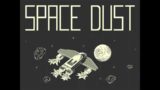 Space Dust Trailer