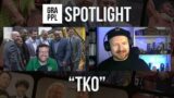 Spotlight: “TKO” (WWE & UFC Merger, AEW Collision, Dynamite Preview, Impact Victory Road, FWA)