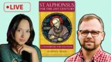 St Alphonsus for the 21st Century: A Handbook for Holiness