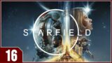Starfield – EP16 – Keeping the Peace
