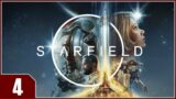 Starfield – EP4 – One Small Step Part 4