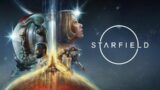 Starfield Gameplay – Episode 4