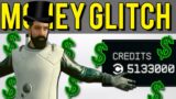 Starfield – INFINITE MONEY GLITCH! Best Money Making Method, Fast Credits, & Easy Loot