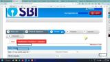 Step-by-Step Guide: SBI and NABARD Recruitment Application || Apply Online | Join the Banking Sector