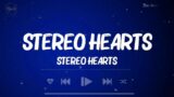 Stereo Hearts – Gym Class Heroes (Lyrics) | Madonna, Billie Eilish, Beyonce,…