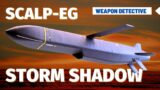 Storm Shadow – SCALP-EG | Is it a game wonder weapon or game-changer