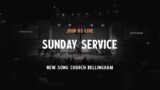 Sunday Service | 9/3/2023