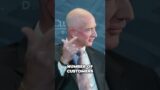Surviving the Stock Crash How Amazon Thrived Against all Odds