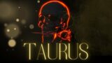 TAURUS, BEWARE A MAN IS TRYING TO DESTROY YOU THIS IS HIS NAME.! LOVE LIFE READING 2023 Tarot