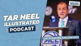 THI Podcast: Why The ACC Expanded & WHAT IT MEANS For UNC!