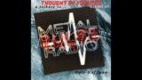 THOUGHT SONG BY FOCUSED of the Dale Huffman Benefit Compilation METAL PULSE RADIO album
