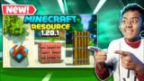 TOP 8 BEST Minecraft 1.20.1 Resource Packs – 2023