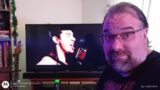 TOTALLY AWESOME!!! "Born To Be Wild" metal cover by Dan Vasc (reaction)