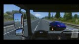TRUCKERS OF EUROPEAN 3 | ULTRA GRAPHICS | GAMEPLAY (ANDROID, IOS)