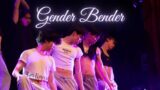 TWICE – What is Love x HWA SA – Maria x TROUBLEMAKER – Now [GENDERBENDER LIVE COVER] | Hallyu XV