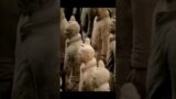 Terracotta Army, China #shorts #terracottaarmy #china