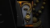 Terracotta jewellery! #lingacreations #jewellery #terracottajewellery #handmade #orderonline #airdry