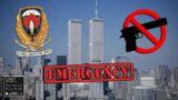 The 9/11 Emergency: From Gladio to Gun Grabbing – #NewWorldNextWeek