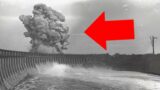 The Attack that Almost Started WW3 and You've Never Heard About