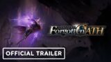The Awakener: Forgotten Oath – Official Release Date Announcement Trailer | TGS 2023