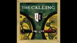 The Calling – Believing (Karaoke Version)