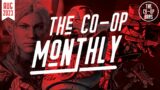 The Co-Op Monthly | August 2023