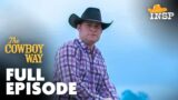 The Cowboy Way: Alabama | Season 1 | Episode 8 | An Extra Hand