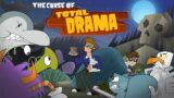 The Curse of Total Drama