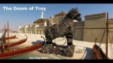 The Doom of Troy