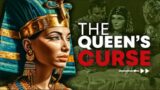 The Enigma of Cleopatra | From Powerful Ruler to Timeless Icon