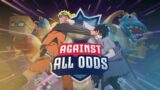 The FUNNIEST Against All Odds Video You Will Watch