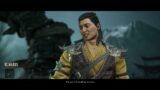 The Finale – Mortal Kombat 1 Walkthrough Part 6 The End