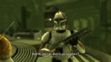 The Finale – Star Wars The Clone Republic Heroes Walkthrough Part 10 – The End