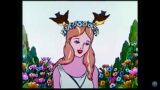 The Goddess of Spring – Silly Symphony (1934) – Classic Disney Cartoon