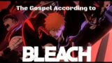 The Gospel According to Bleach: Thousand-Year Blood War "Marching Out the Zombies"