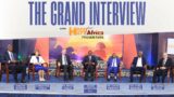 The Grand Interview with Hope for Africa Speakers (Part 2)
