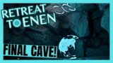 The Great North Cave! – Retreat to Enen Ep9