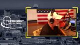 The Gun Guy Show – 09/16/23