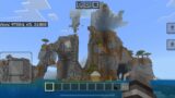 The Lonely Outposts of A Minecraft World (Video 20)