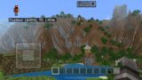 The Lonely Outposts of A Minecraft World (Video 21)